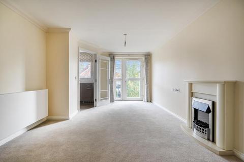 undefined, Chiltern Lodge,  Princes Risborough,  HP27