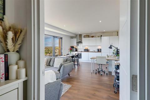 undefined, Westmoreland House, Worthing BN12