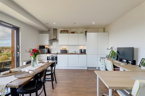 undefined, Westmoreland House, Worthing BN12