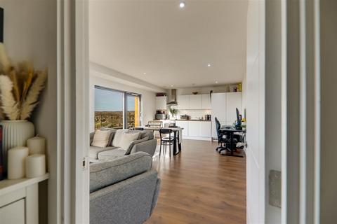 1 bedroom flat for sale, Westmoreland House, Worthing BN12