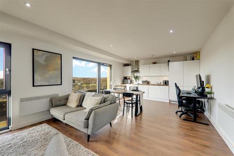 undefined, Westmoreland House, Worthing BN12
