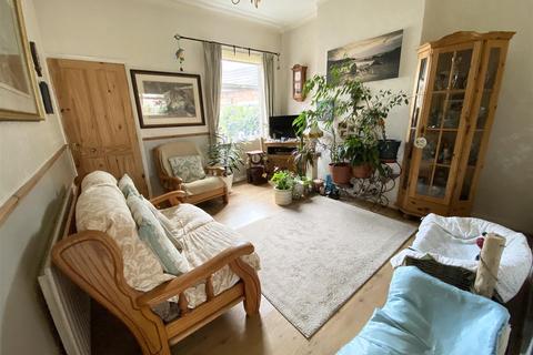 2 bedroom terraced house for sale, Grindle Road, Longford, Coventry  * Perfect for canal walks *