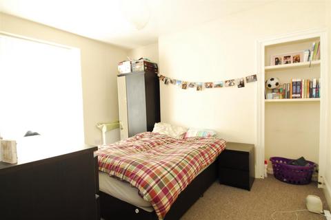 undefined, 9 Seaton Avenue, Plymouth PL4