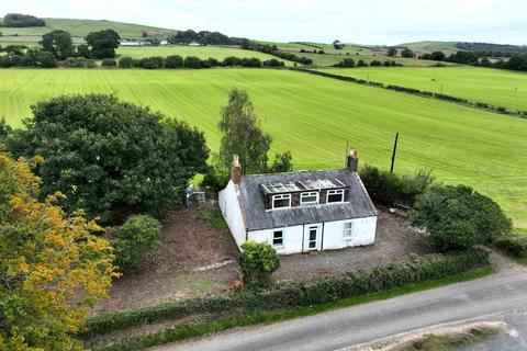 3 bedroom detached house for sale, Torthorwald DG1
