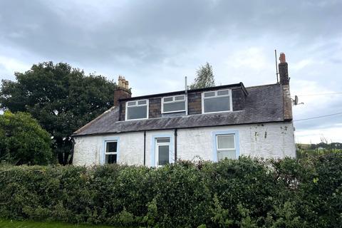 3 bedroom detached house for sale, Torthorwald DG1