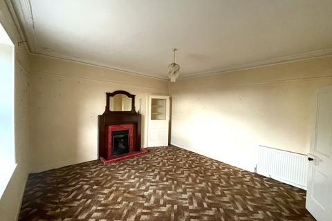 3 bedroom detached house for sale, Torthorwald DG1
