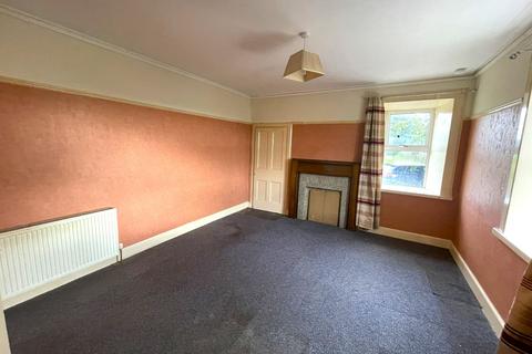 3 bedroom detached house for sale, Torthorwald DG1