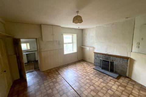 3 bedroom detached house for sale, Torthorwald DG1