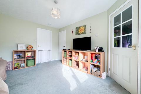 undefined, Naseby Drive, Newton Abbot TQ12