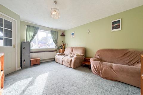 undefined, Naseby Drive, Newton Abbot TQ12