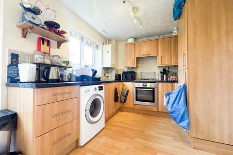 undefined, Naseby Drive, Newton Abbot TQ12