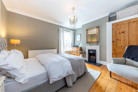 undefined, Albert Road, N22