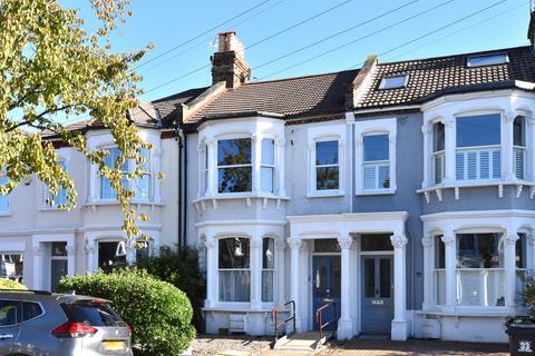 Colfe Road,  London, SE23
