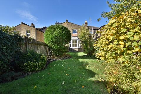 undefined, Colfe Road,  London, SE23