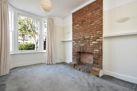 undefined, Colfe Road,  London, SE23