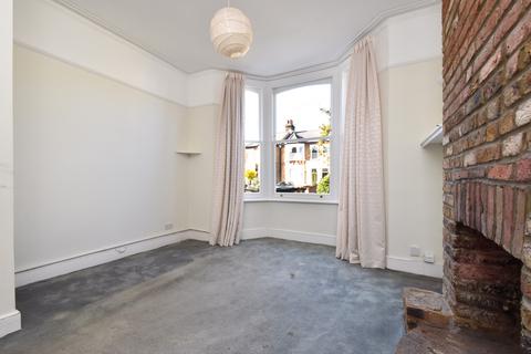 undefined, Colfe Road,  London, SE23
