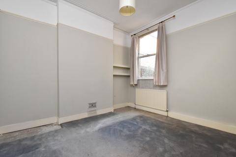 undefined, Colfe Road,  London, SE23
