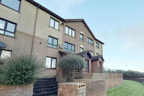 1 bedroom flat for sale, Parkend Gardens, Saltcoats KA21