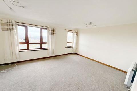 1 bedroom flat for sale, Parkend Gardens, Saltcoats KA21