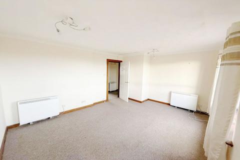 1 bedroom flat for sale, Parkend Gardens, Saltcoats KA21