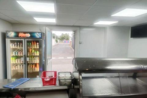 Property for sale, Brora KW9