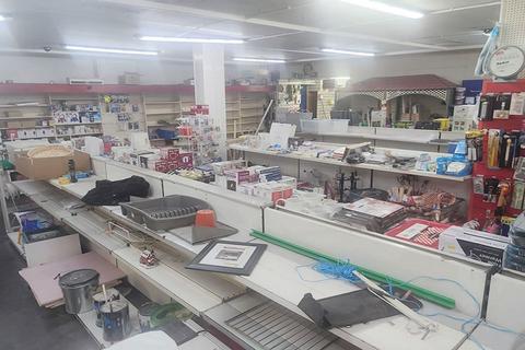 Property for sale, Brora KW9