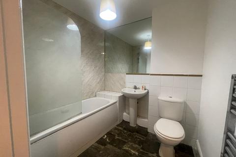 undefined, Fieldview Court, Farnburn Avenue, Slough, Berkshire, SL1