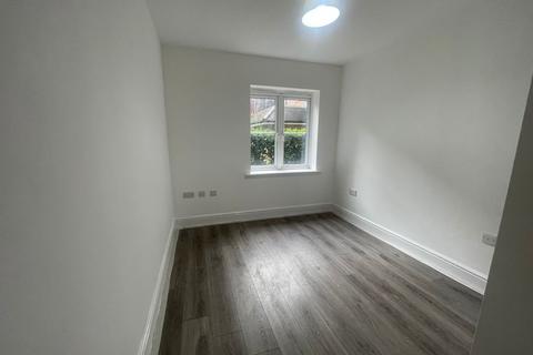undefined, Fieldview Court, Farnburn Avenue, Slough, Berkshire, SL1