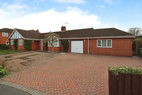 undefined, Meadow Road, Dunston