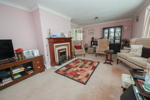undefined, Meadow Road, Dunston