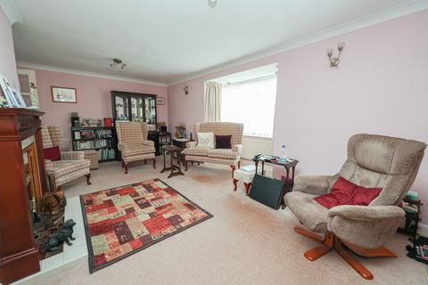 undefined, Meadow Road, Dunston