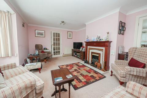 undefined, Meadow Road, Dunston