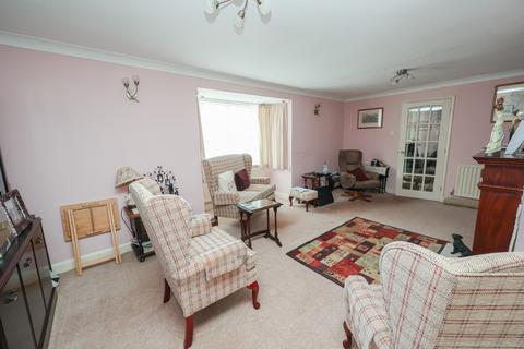 undefined, Meadow Road, Dunston