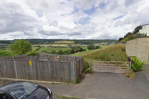 undefined, Gladwish Farm, Farmhill Crescent, Stroud, Gloucestershire GL5