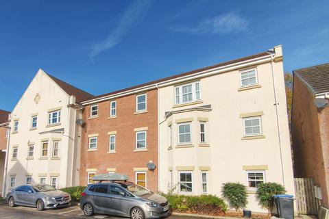 undefined, Cunningham Court, Sedgefield TS21