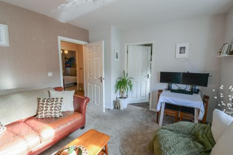 undefined, Cunningham Court, Sedgefield TS21