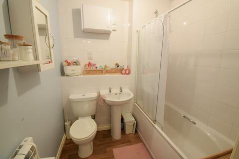 undefined, Cunningham Court, Sedgefield TS21