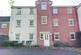 Additional image 15 of Cunningham Court, Sedgefield TS21