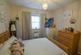 Additional image 8 of Cunningham Court, Sedgefield TS21