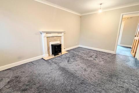 14 High Greeve, Wootton, Northampton, NN4 6BA