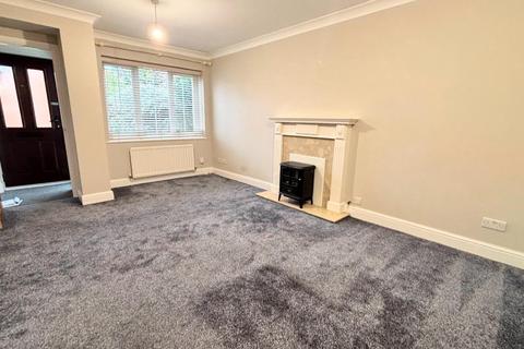 14 High Greeve, Wootton, Northampton, NN4 6BA