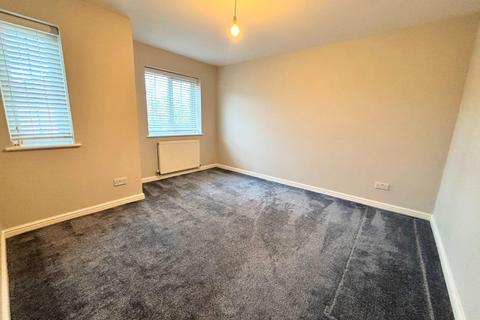 14 High Greeve, Wootton, Northampton, NN4 6BA