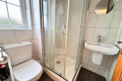 14 High Greeve, Wootton, Northampton, NN4 6BA