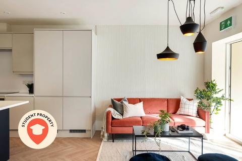 Northville Road, Horfield, Bristol, Bristol, BS7