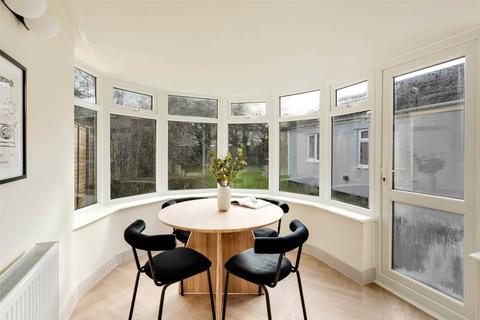 8 bedroom semi-detached house to rent, Northville Road, Horfield, Bristol, Bristol, BS7