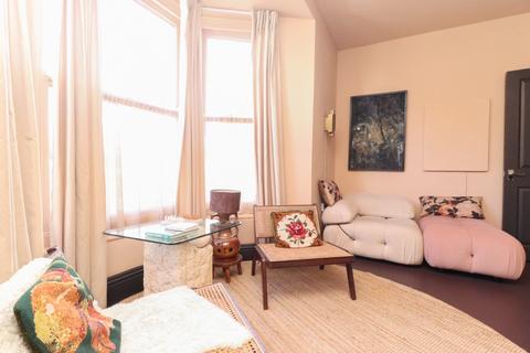 undefined, 18 Trinity Square, Margate, CT9
