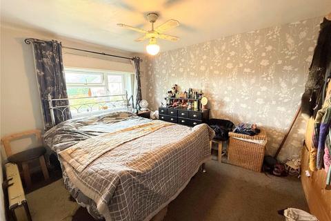 3 bedroom semi-detached house for sale, Cronkhill, Grinshill, Shrewsbury, Shropshire, SY4