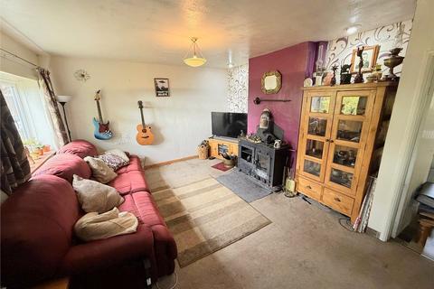 3 bedroom semi-detached house for sale, Cronkhill, Grinshill, Shrewsbury, Shropshire, SY4