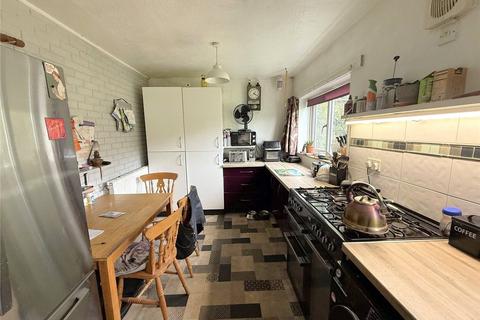 3 bedroom semi-detached house for sale, Cronkhill, Grinshill, Shrewsbury, Shropshire, SY4