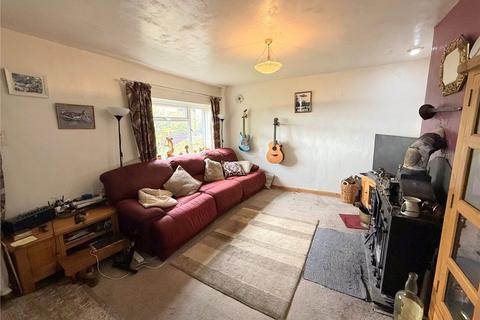 3 bedroom semi-detached house for sale, Cronkhill, Grinshill, Shrewsbury, Shropshire, SY4